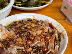 -庹血旺(邑新大道店)