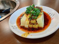 -岳记兴隆·青城腊排铜火锅(融创店)