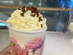 -霓裳茶舞(上海静安大悦城店)