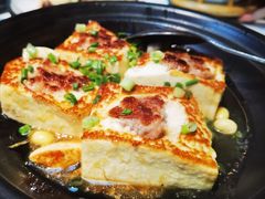 -秋色客家菜(南山店)