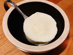 -小粤楼·怀旧粤菜(万辉国际广场店)