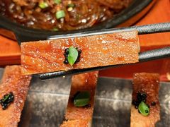 -悦百味·品质川菜(橄榄郡店)