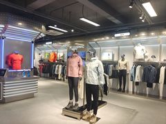 -三夫户外(天钥桥路店)