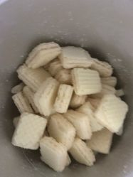 -乐友孕婴童(天津八纬路店)