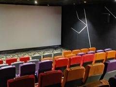 -UL城市影院(中亭街店)