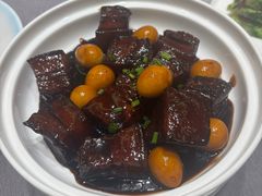 -一品粤珍轩(吴中路店)