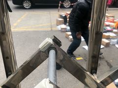 -君莲新城中城苑