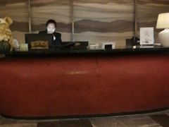 -SPA·印象足道养生(大运河度假区四望亭店)