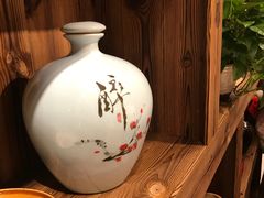 -思博半步颠小酒馆(梦时代店)