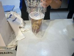 -鲜果时间(中北永旺店)
