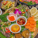 不愧是韩国最卷的.......终于吃上了啊啊啊.....