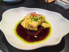 -梅花境(万科店)
