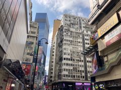 -DON DON DONKI(名珠城店)