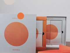 -HERMES(湖滨银泰in77店)