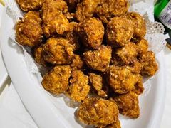 -新洪记·丽久饭店(铁西店)