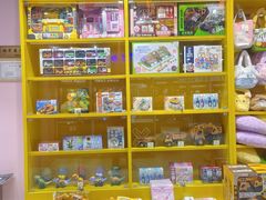 -娃娃集合营(上海奉贤龙湖天街店)