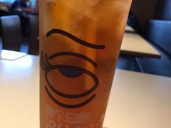 -麦当劳(酒仙桥路店)