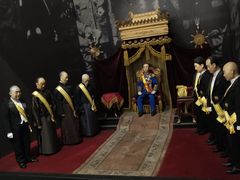 -沈阳“九·一八”历史博物馆