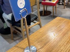 -Brut Eatery悦璞食堂(愚园路店)