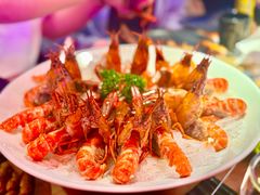 -红盔甲·小龙虾(车公庙店)