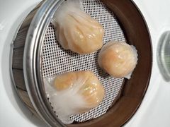 -茉里粤菜(皇姑万象汇店)