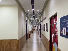 -瑞思少儿中心·少儿英语素养启蒙(新合作校区)