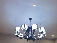 -浔味·山野鱼鲜·精致私房菜(滨江店)