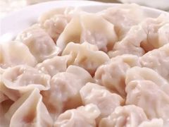 -阿娘家·原生态农家菜(国顺东路店)