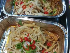 -丹东丛炟海鲜烧烤(江艺路店)