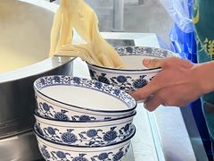 -伊穆祥牛肉面总店·清真