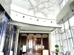-云端西餐厅(南宁龙光那莲豪华精选酒店)