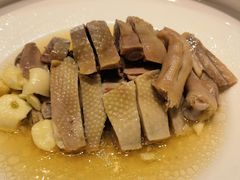 -春盛渔府(牛首山店)