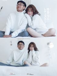 点击看大图 -雨墨婚纱摄影工作室