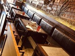 -鼎汇丰重庆老火锅(鞍顺园店)