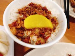 -乡亲鹅肉城(吴江店)
