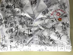 -武汉客厅中国文化博览中心