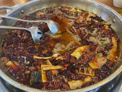 芋儿鸡-黑竹香鸡(营和巷店)