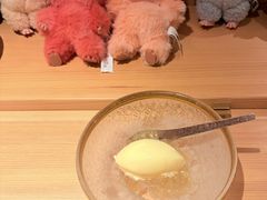 -炎橘·板前料理 Omakase