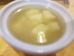 -听鹂馆饭庄(颐和园店)