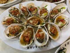 -长平老姿娘夜粥(平东一街店)