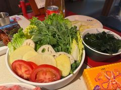 -小龙坎火锅(春熙太古里店)