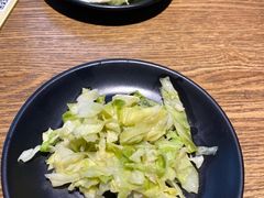 -汪爹爹武汉牛三鲜(朝外大街店)