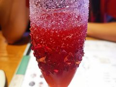 -胡桃里音乐酒馆(四道口店)