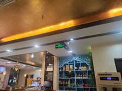 -阿西叶滩羊馆(交大店)
