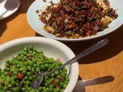 -巢爷老味(东方红店)