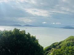 -原製原味(普陀山磐龙店)