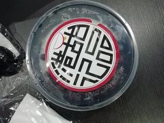 -港记甜品(黄寺大街店)