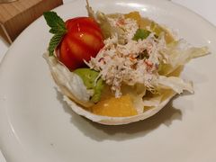 -王品牛排(福州泰禾店)