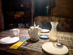 -谭记旺品(小谭山店)