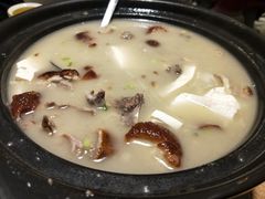 -小湘旺(港湾花园店)